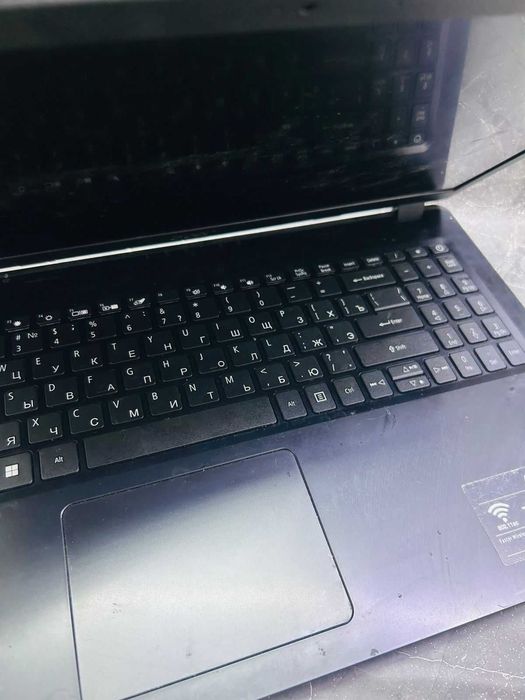 Acer (Балпык би)ЛОТ 11/07866