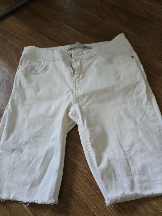 Пакет вещей женских