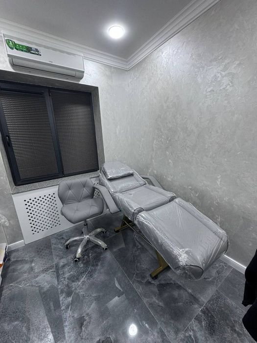 Kushetkalar birinchi qo'l tsexdan. Kelishilgan narxlarda