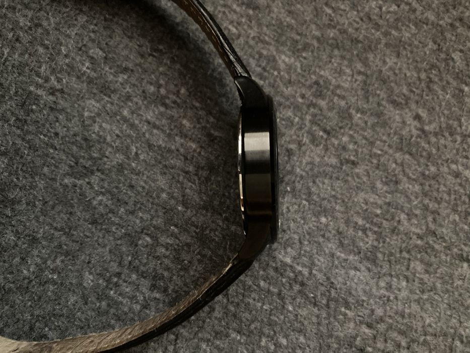 Мъжки оригинален часовник Tommy Hilfiger