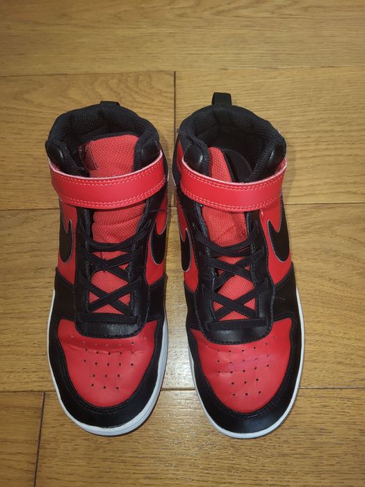 Pantofi sport Nike Air copii mărimea 35