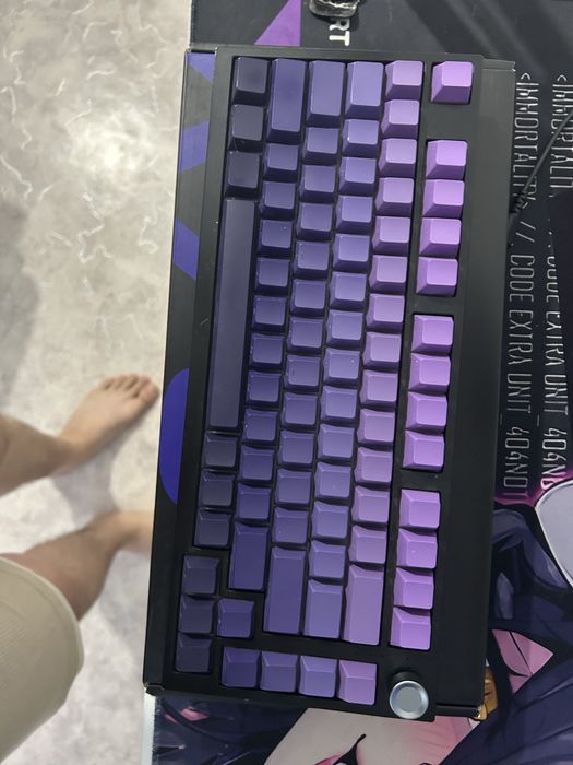 Продаи хороший игровой пк , есть торг