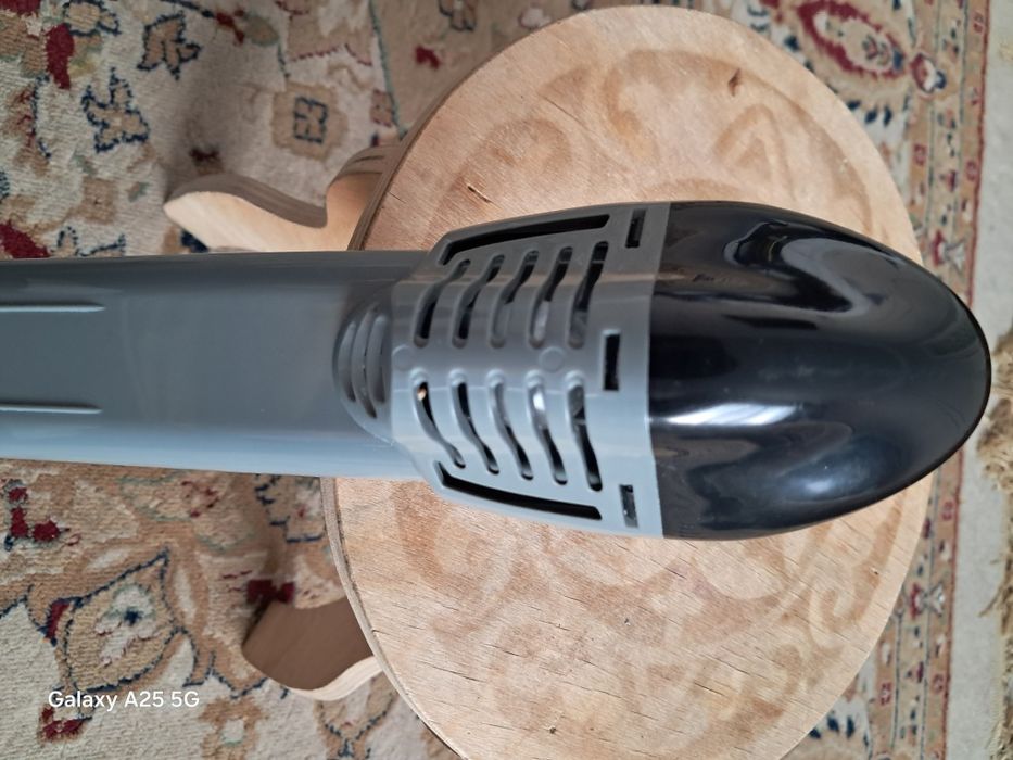 Маска для плавания с Египта.