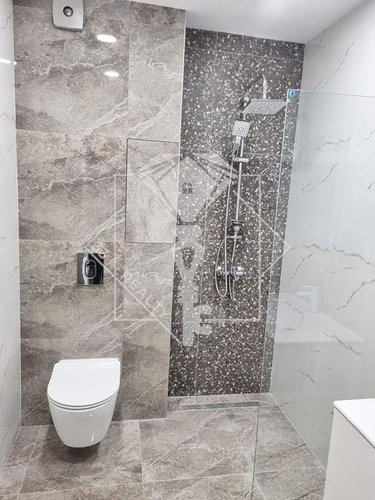 Продава се Двустаен апартамент в Пловдив, Христо Смирненски - 86 кв.м за 1791 €/кв.м - Снимка #6