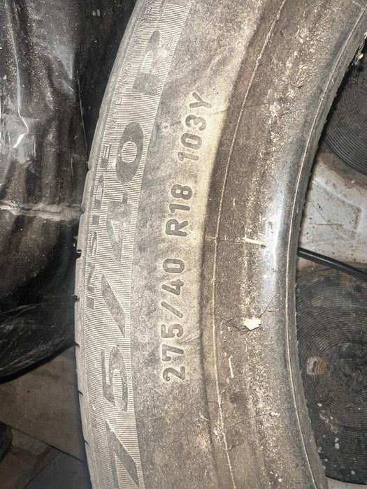 Запчасти мерседес 210 220