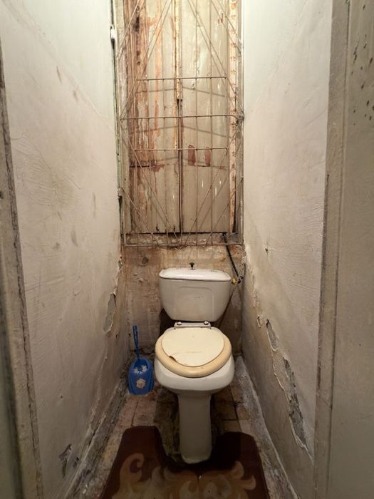 Продаётся 2 комнатная квартира, Химгородок