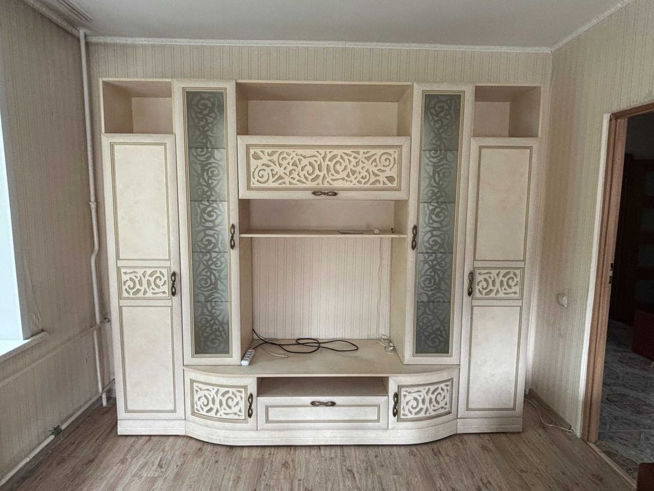 Мебель для гостиной