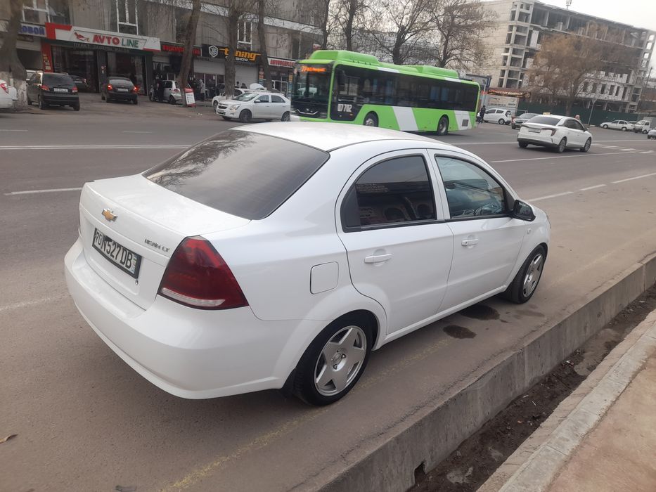 Afto servis kastapraf pakraska detal palirofka keramika ximchiska24/7