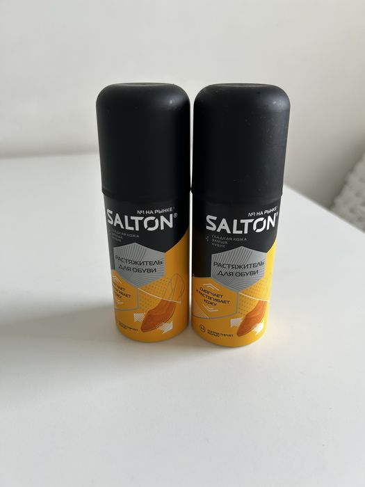 растяжитель для обуви