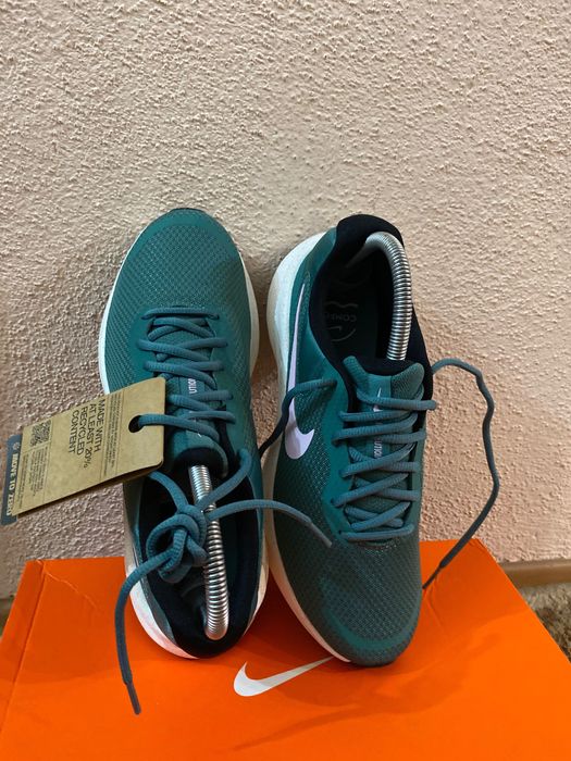 Маратонки Nike / неизползвани