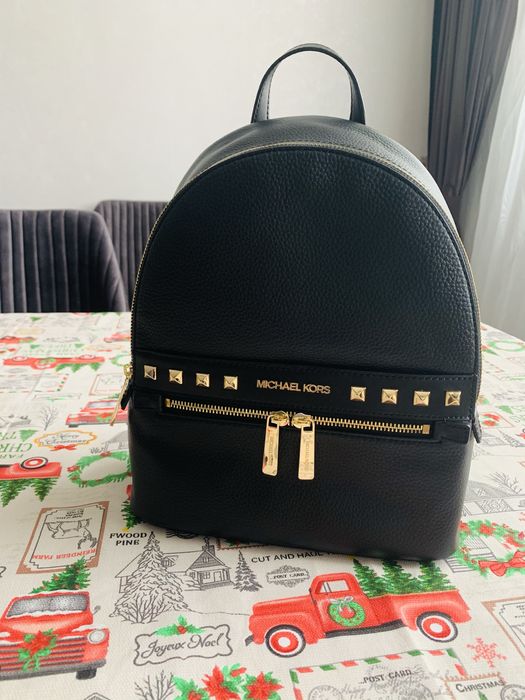 Рюкзак michael kors