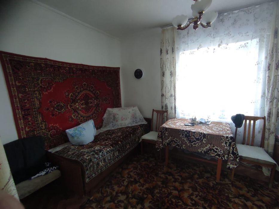 Продам дом в Алтынды