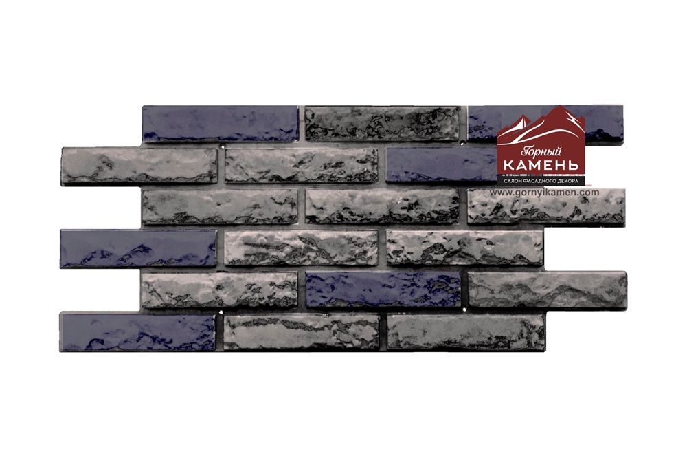 Облицовочные Фасадные Панели