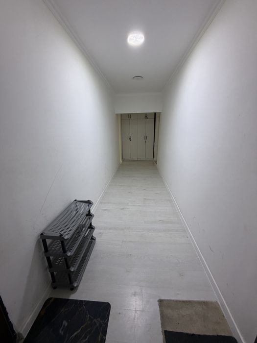 Аренда. Нархоз, Мукимий театр. Киз болла ёки оилага берамиз.