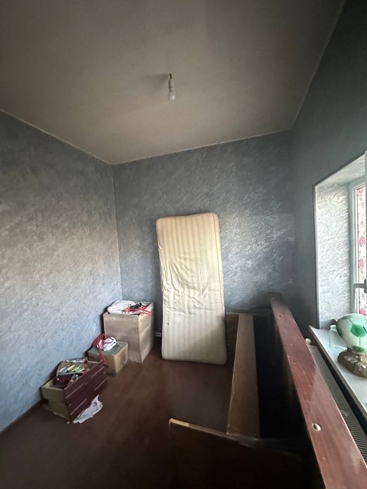 Uy sotiladi Nazarbek tekstlda