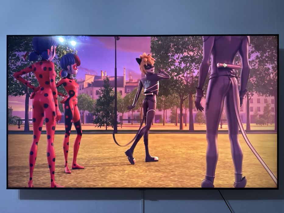 Продам телевизор