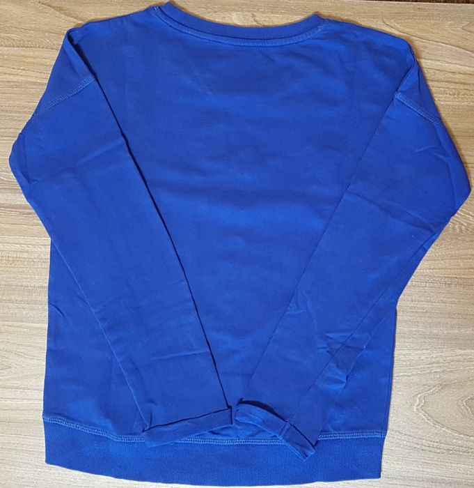 Bluze fete H&M , Reserved 11 - 13 ani