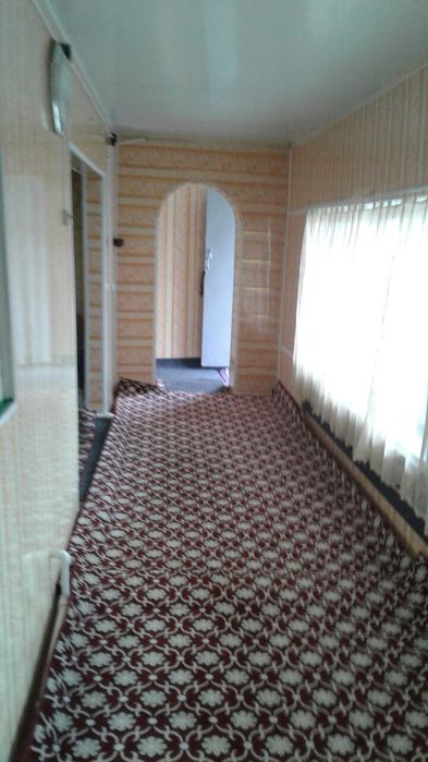 7 Xonali Uy 
6 Sotig owhona alohida