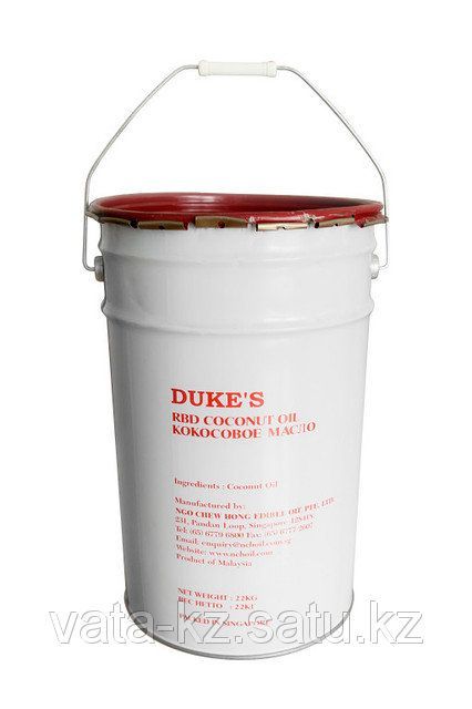 Карамель для попкорна разные цвета