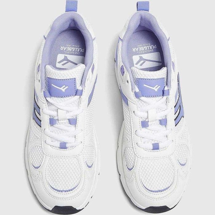 Нови маратонки, чехли и боти