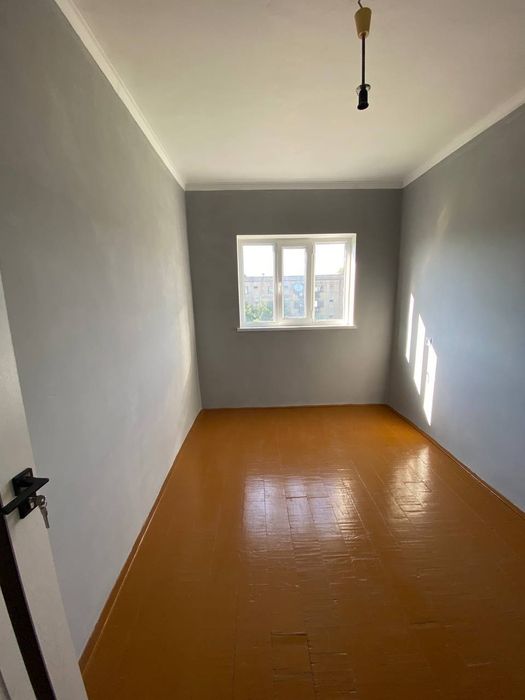 Продается 5 комнутная квартира по адресу 5.1 б 9.16