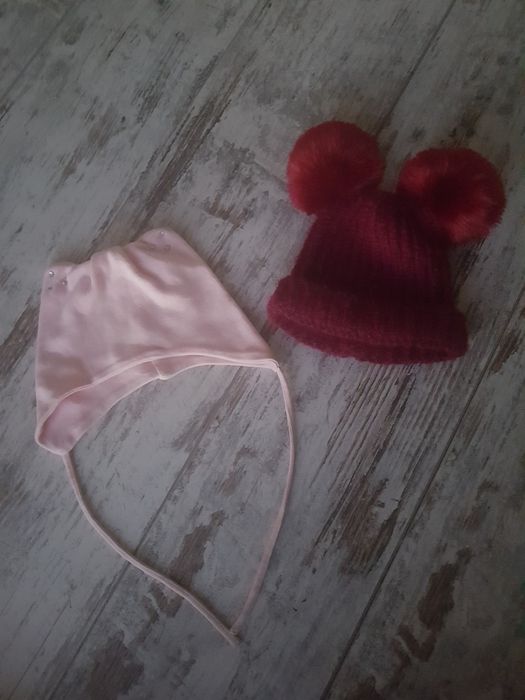 Комбинезон Reima Lassie 68