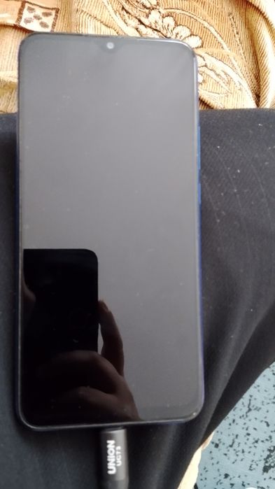 Обмен Xiaomi mi 9t и редми 9