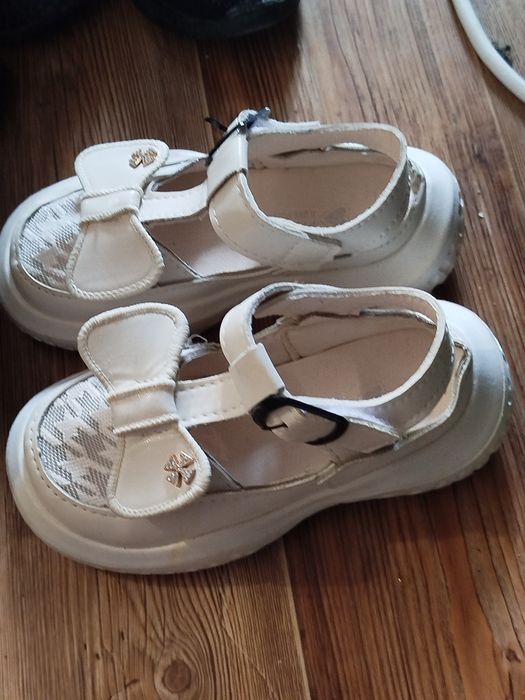 Продаю продаю продаю продаю