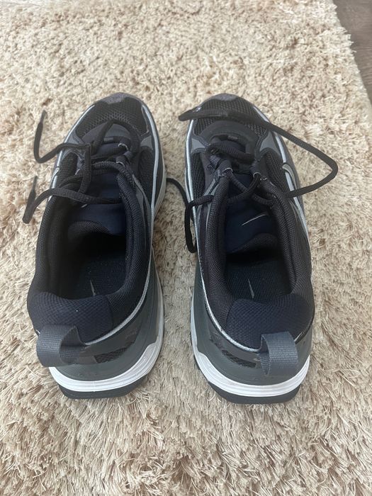 Маратонки Nike Air Max Bliss 38