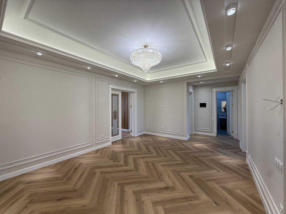 Центрда жойлашган ховли сотилади Шайхонтоҳур Ориентир: Малика бозори