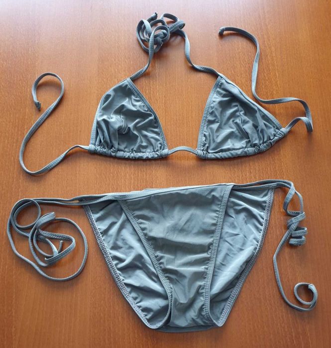 Бански  (дамски)