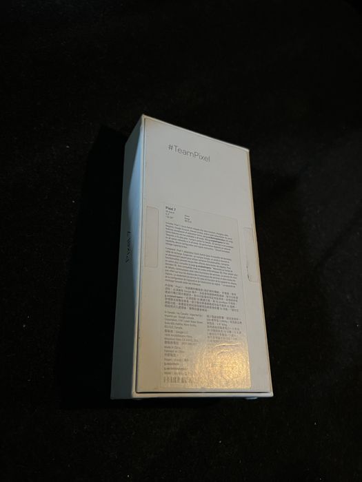 Продам Телефон Google Pixel 7