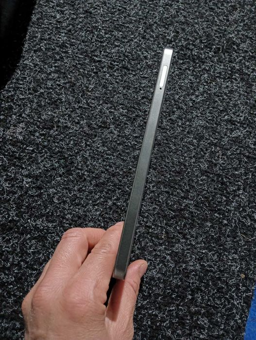 Vând Oppo a5 pro 5g