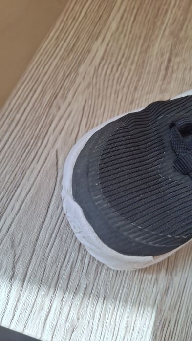 Детски маратонки Nike