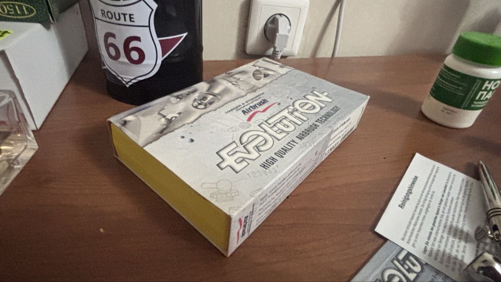 Продам хобби, строительсво масштабных моделей. 1/35, 1/72.