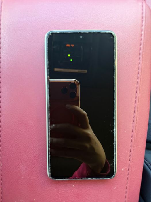 Redmi note 14 128 gb