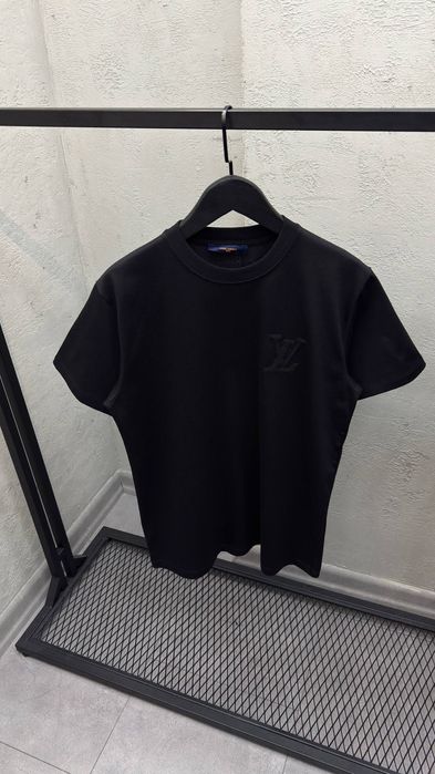 Louis Vuitton тениска