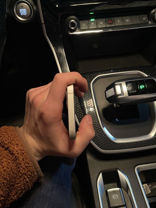 Iphone 13 айфон 13