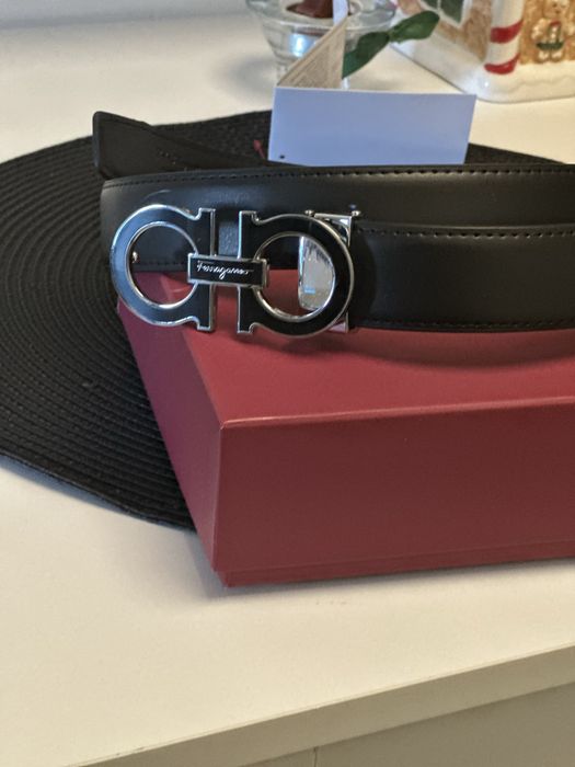 Curea Salvatore Ferragamo 120cmcm