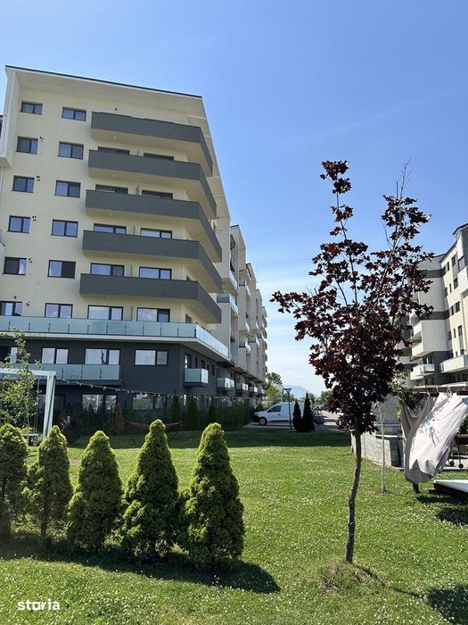 3 camere, plata esalonata sau credit, tva inclus, februarie 2028