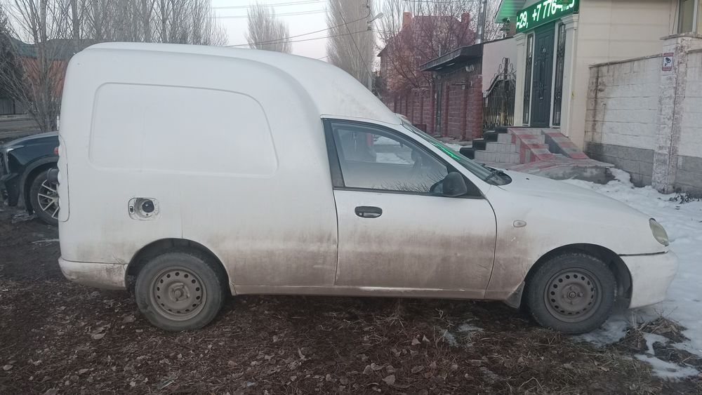 Продам автомобильььь