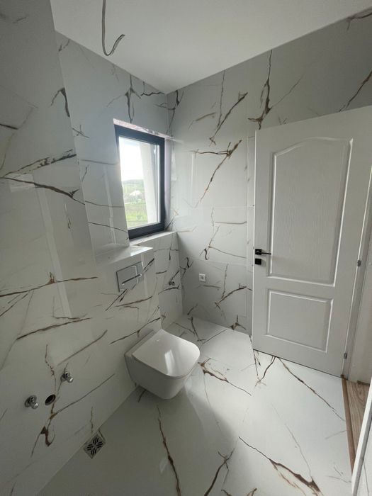 Apartament cu 2 camere in Unirii Green Properties