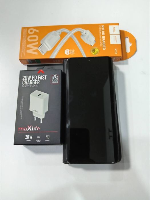 Xiaomi Redmi Note 14 Pro 5G