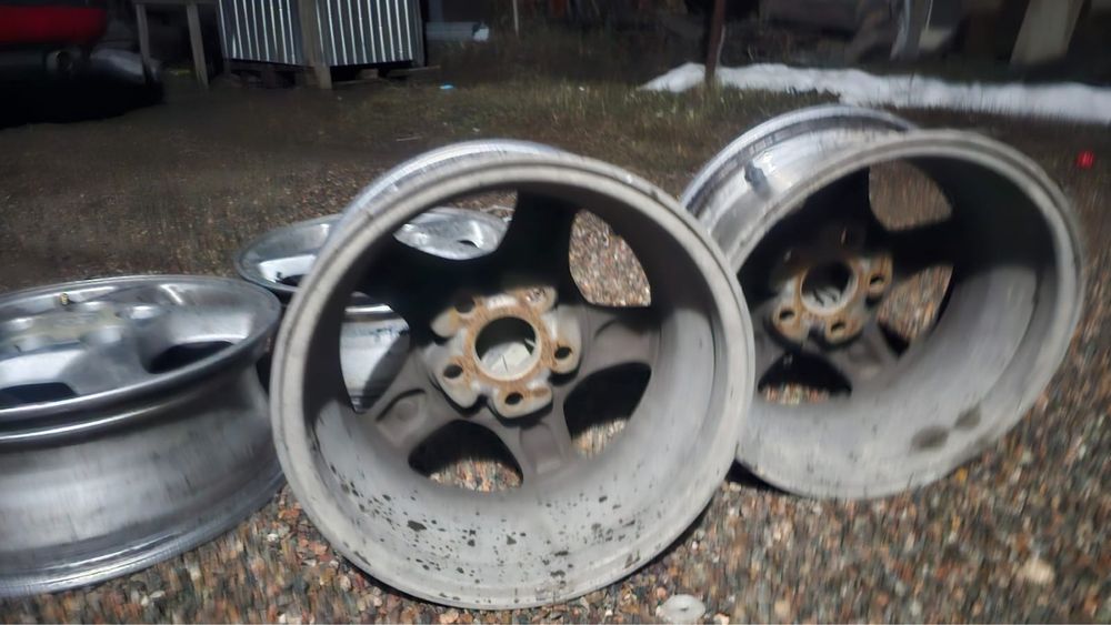 14 тык титанка комплекты сатылады