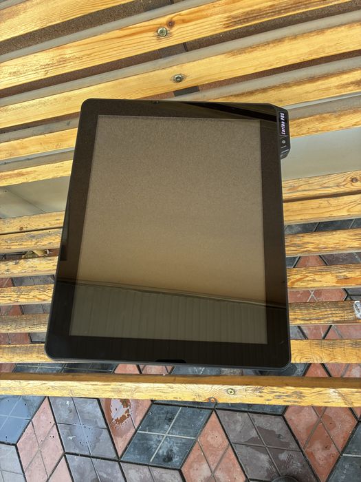 Моноблок продается