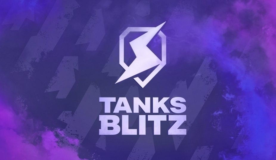 Аккаунт Танки Блиц Леста