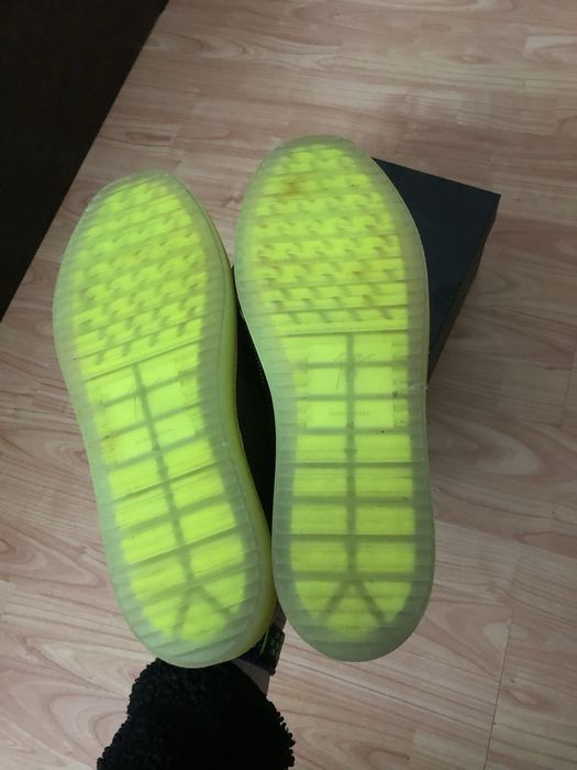 Giuseppe Zanotti Frankie