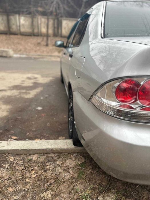 Митсубиси можно в рассрочку!