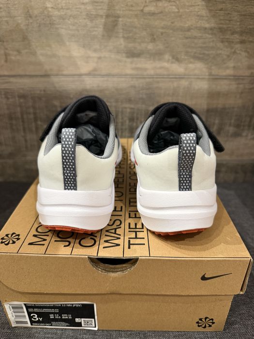 Nike Downshifter 12 NN детски маратонки