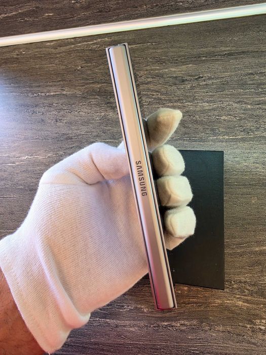 Samsung Fold 6 512GB